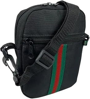 Art Mania Mini Bag Compacta