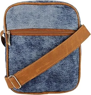 Lenna’s Premium Vintage