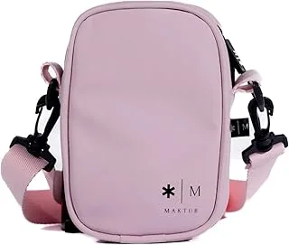 Maktub Shoulder Bag Lisa