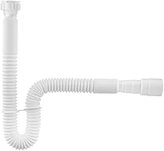 Docol Sifão Extensível Longo 150cm