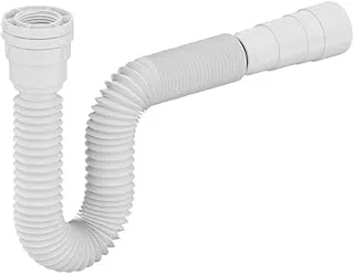 Sifão Flexível Mobylle Tigre