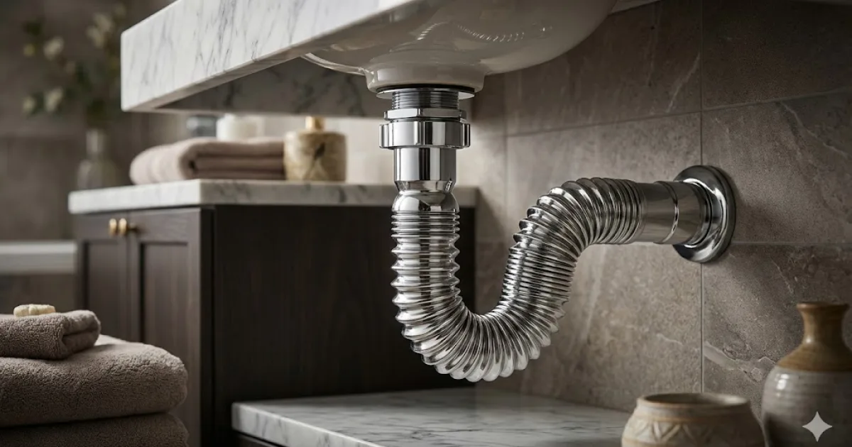 Melhor sifão universal: Os 10 melhores em 2026