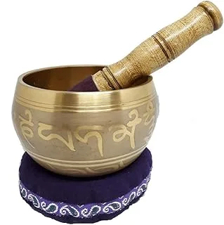 Sino Tibetano Especial 11cm