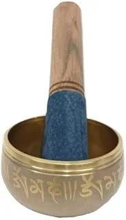 Sino Tibetano Especial 8cm