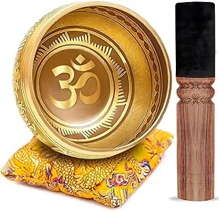 Himalayan Bazaar Grau Mestre