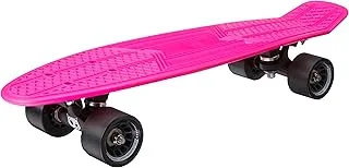 Owl Sports Skate Mini Cruiser