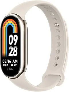 Xiaomi Mi Band 8 Global