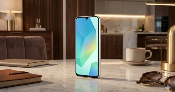 Melhor smartphone até 1500 reais: Os 10 melhores em 2026