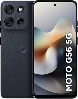 Motorola Moto G56 5G