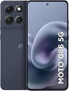 Motorola Moto G86 5G
