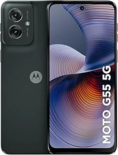 Motorola Moto G55 5G