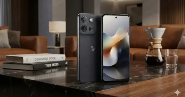 Melhor smartphone Motorola Moto G: Os 10 melhores em 2026