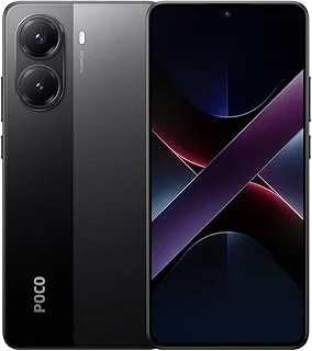 Xiaomi Poco X7 Pro 5G
