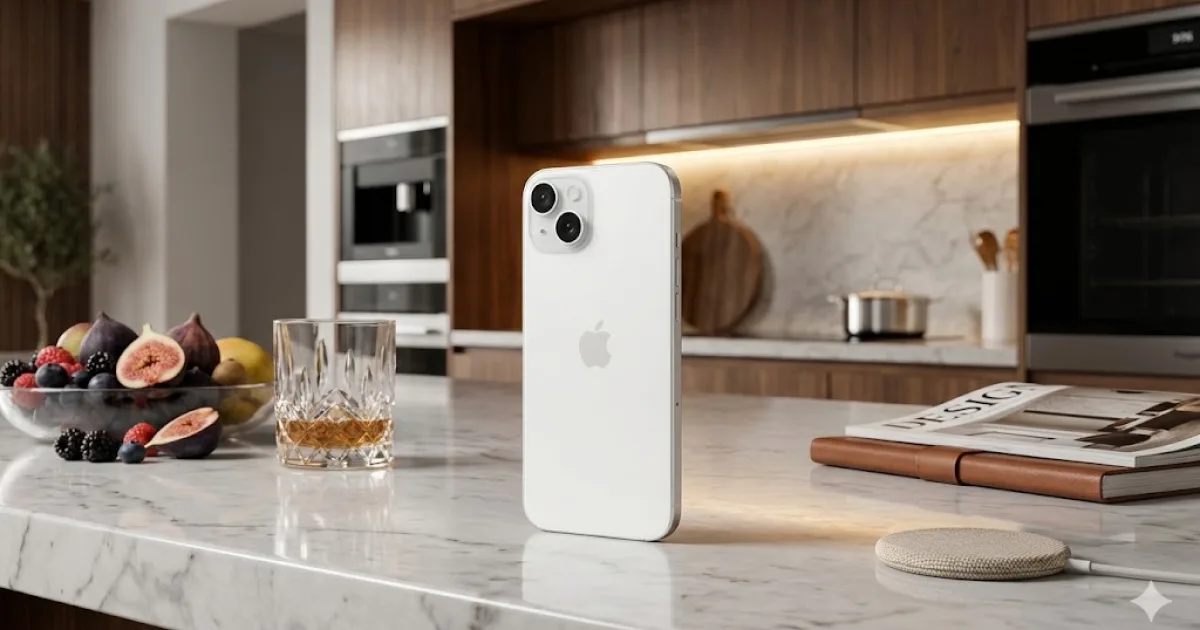 Melhor smartphone: Os 10 melhores em 2026