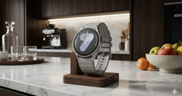 Melhor smartwatch: Os 10 melhores em 2026