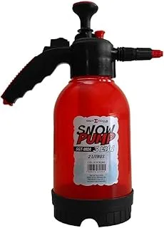 Pulverizador Snow Foam Pump SGT-9924