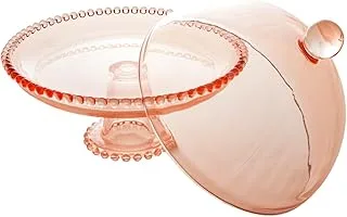 Wolff Kit Caipirinha Inox