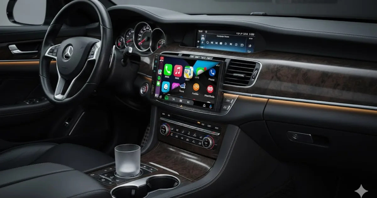 Melhor som automotivo: Os 10 melhores em 2026