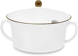 Sopeira Oxford Flamingo Sofia