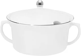 Sopeira Oxford Flamingo Isabel