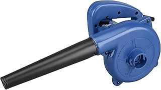 Soprador e Aspirador Holtter 2 em 1