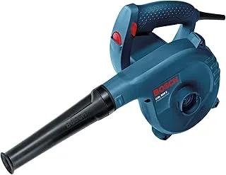 Soprador Profissional Bosch GBL 800 E