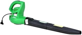 Garthen GSF-2000 Elétrico