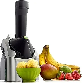 Yonanas 902 Classic Vegan