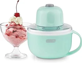 Dash My Mug Ice Cream Maker