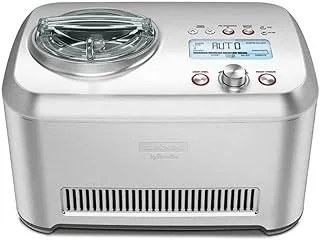 Tramontina Breville Gelato Express