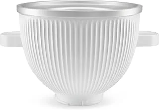 Sorveteira para Batedeira KitchenAid