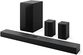 LG Soundbar S70TR