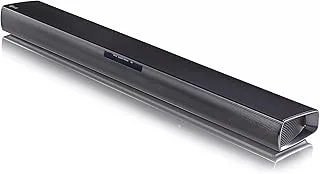 LG Soundbar SQC1