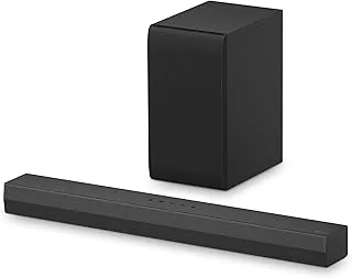 LG Soundbar S40T