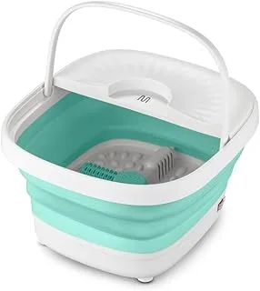 Multi Saúde HC607 Infravermelho