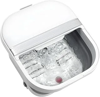 Spa Dobrável Importado 7L