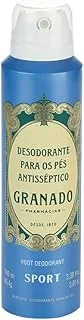 Granado Antisséptico Sport
