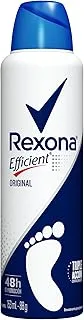 Rexona Efficient Original