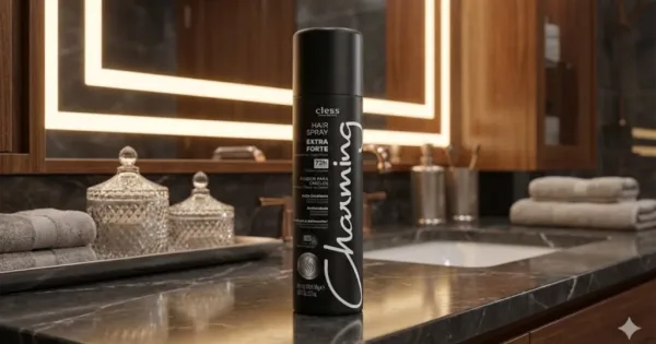 Melhor spray fixador de cabelo: Os 10 melhores em 2026