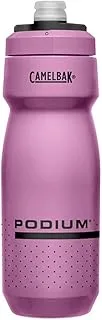 Camelbak Podium 700 Ml