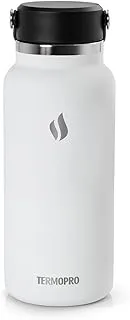 Termopro Squeeze Circinus 1 Litro