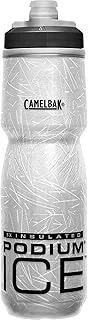 Camelbak Podium Ice 600 Ml