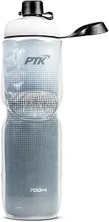 PTK Squeeze Termica 700Ml Full