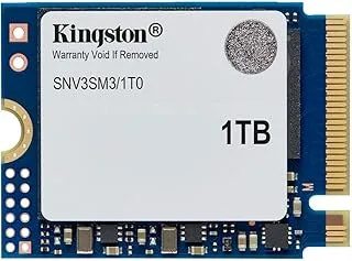 Kingston NV3 1TB 2230 (Steam Deck)