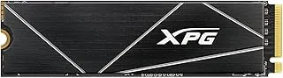 XPG Gammix S70 1TB