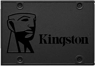 Kingston A400 120Gb