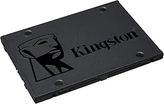 Kingston A400 480Gb