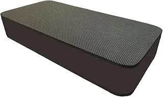 Step E.     V.    A 60 X 28 X 10 Fitness