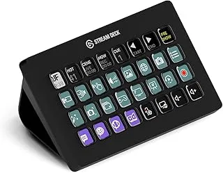 Elgato Stream Deck XL