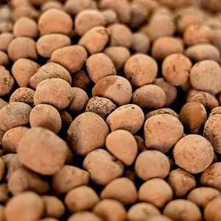 Argila Expandida 3L Agro Soil